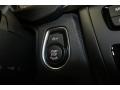 2013 Black Sapphire Metallic BMW 3 Series 328i Sedan  photo #21
