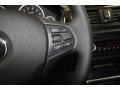2013 Black Sapphire Metallic BMW 3 Series 328i Sedan  photo #22