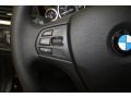 2013 Black Sapphire Metallic BMW 3 Series 328i Sedan  photo #23