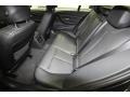 2013 Black Sapphire Metallic BMW 3 Series 328i Sedan  photo #24