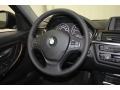 2013 Black Sapphire Metallic BMW 3 Series 328i Sedan  photo #26