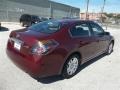 Tuscan Sun - Altima 2.5 S Photo No. 3