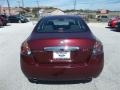 Tuscan Sun - Altima 2.5 S Photo No. 4