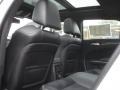 Black Interior Photo for 2013 Chrysler 300 #72722312