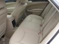 Ivory Tri-Coat Pearl - 300 AWD Photo No. 3