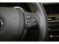 Black Controls Photo for 2013 BMW 7 Series #72722822