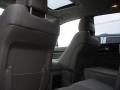 2013 Mineral Gray Metallic Jeep Grand Cherokee Laredo 4x4  photo #3