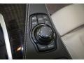 2013 BMW 6 Series 650i Convertible Controls