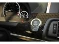 Ivory White Controls Photo for 2013 BMW 6 Series #72723443