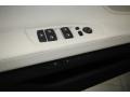 2013 Black Sapphire Metallic BMW 7 Series 740Li Sedan  photo #14