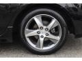 2012 Acura TSX Special Edition Sedan Wheel