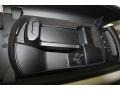 2013 Black Sapphire Metallic BMW 7 Series 740Li Sedan  photo #20
