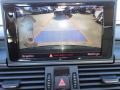 2013 Havanna Black Metallic Audi A7 3.0T quattro Premium Plus  photo #10