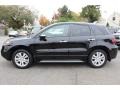 Crystal Black Pearl - RDX Technology SH-AWD Photo No. 6