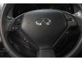 Liquid Platinum - G 37 x AWD Sedan Photo No. 8