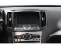 Liquid Platinum - G 37 x AWD Sedan Photo No. 10