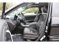 Crystal Black Pearl - RDX Technology SH-AWD Photo No. 11