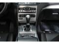 Liquid Platinum - G 37 x AWD Sedan Photo No. 11