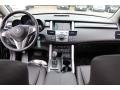 Ebony Dashboard Photo for 2012 Acura RDX #72724343