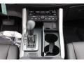 Ebony Transmission Photo for 2012 Acura RDX #72724379