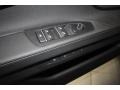 2013 Black Sapphire Metallic BMW 7 Series 740i Sedan  photo #14