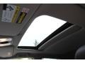 Ebony Sunroof Photo for 2012 Acura RDX #72724508