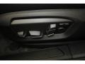 2013 Black Sapphire Metallic BMW 7 Series 740i Sedan  photo #15
