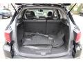 Ebony Trunk Photo for 2012 Acura RDX #72724532