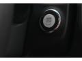Liquid Platinum - G 37 x AWD Sedan Photo No. 21