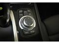Black Controls Photo for 2013 BMW 7 Series #72724607