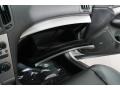 Liquid Platinum - G 37 x AWD Sedan Photo No. 22
