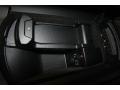 2013 Black Sapphire Metallic BMW 7 Series 740i Sedan  photo #20