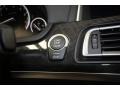 2013 Black Sapphire Metallic BMW 7 Series 740i Sedan  photo #21