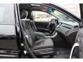 Crystal Black Pearl - RDX Technology SH-AWD Photo No. 27