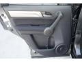 Gray Door Panel Photo for 2010 Honda CR-V #72724685