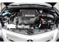 2.3 Liter Turbocharged DOHC 16-Valve i-VTEC 4 Cylinder Engine for 2012 Acura RDX Technology SH-AWD #72724703