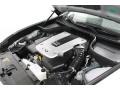 3.7 Liter DOHC 24-Valve CVTCS VVEL V6 Engine for 2012 Infiniti G 37 x AWD Sedan #72724706