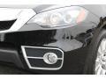 Crystal Black Pearl - RDX Technology SH-AWD Photo No. 30