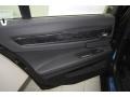 2013 Black Sapphire Metallic BMW 7 Series 740i Sedan  photo #26