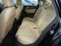 Phantom Black Pearl - A4 2.0T Sedan Photo No. 7