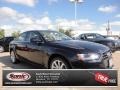 Moonlight Blue Metallic - A4 2.0T Sedan Photo No. 1