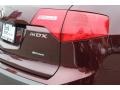 Dark Cherry Pearl - MDX Technology Photo No. 22