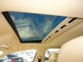 Moonlight Blue Metallic - A4 2.0T Sedan Photo No. 10