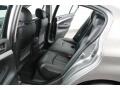 2009 Platinum Graphite Infiniti G 37 x Sedan  photo #19