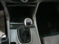 5 Speed Manual 2012 Honda Accord LX Sedan Transmission