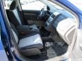 Deep Water Blue Pearl - Journey SXT Photo No. 24
