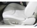 Moonlight White - G 37 x Coupe Photo No. 18