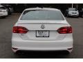 Candy White - Jetta GLI Photo No. 4
