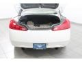 Moonlight White - G 37 x Coupe Photo No. 21