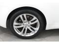Moonlight White - G 37 x Coupe Photo No. 26